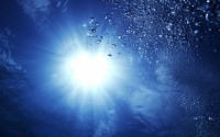 世界羽毛球团体赛季后训练总结公开，世界羽毛球团体比赛